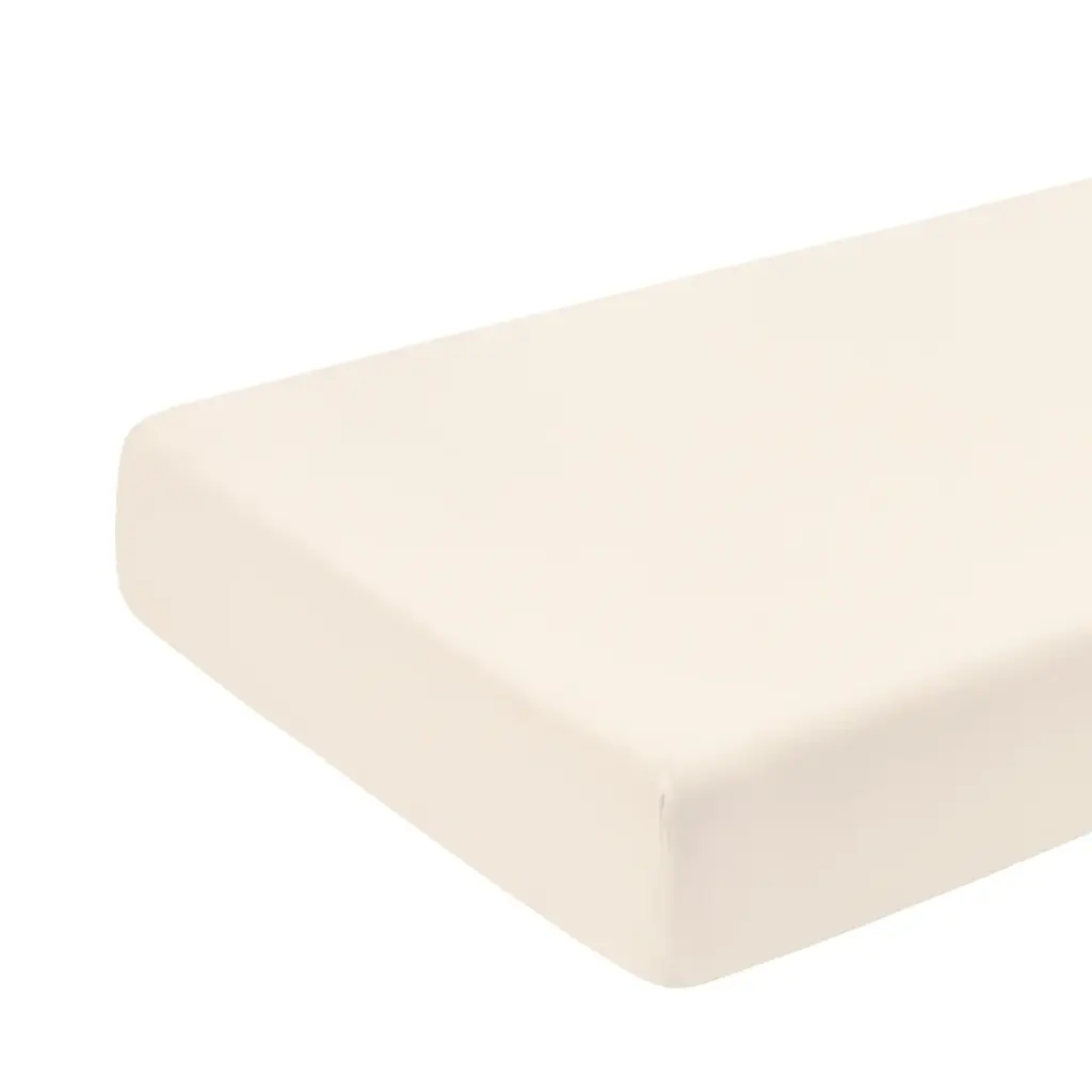 Bemini - Drap housse parc 75x95cm Jersey