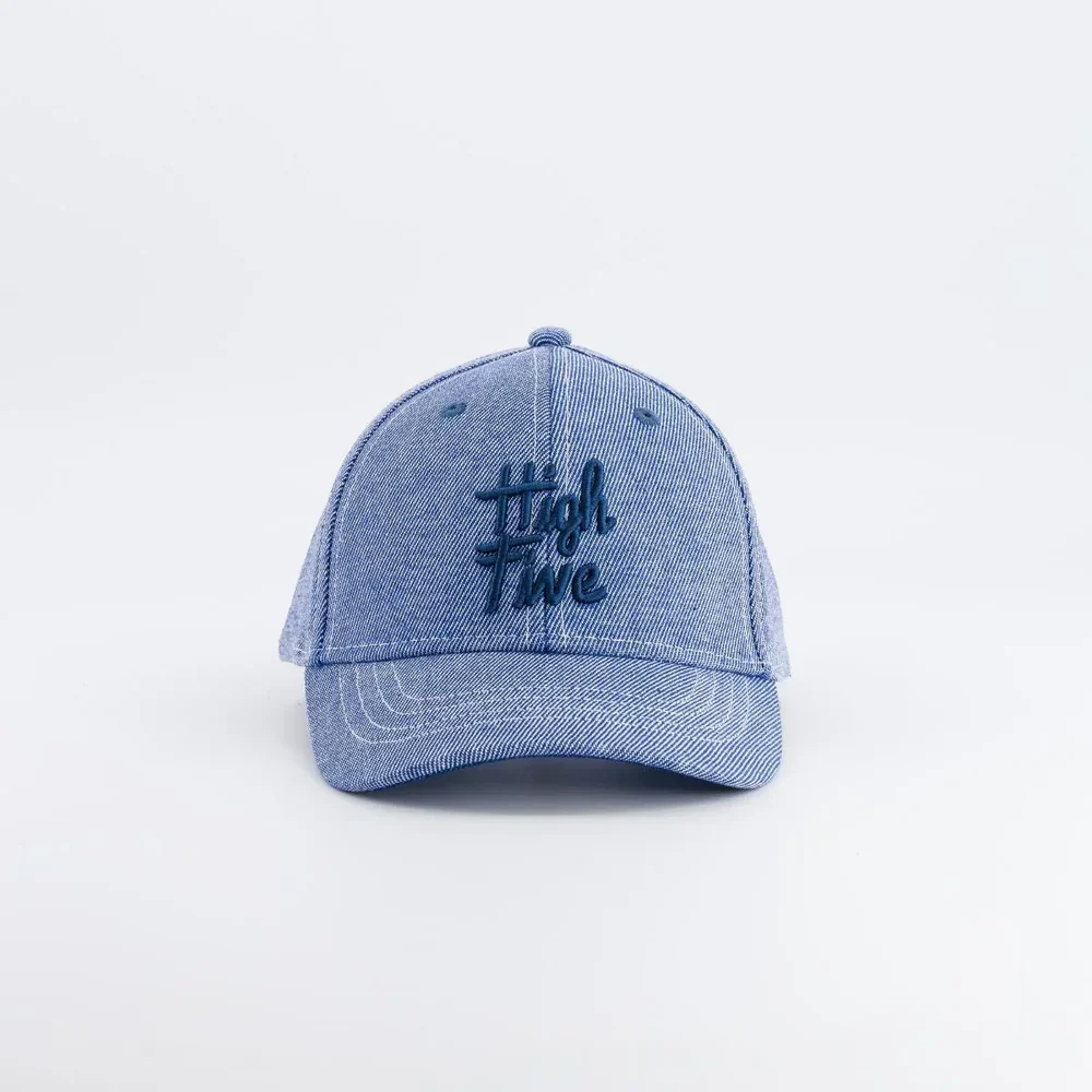 Chamaye - Casquette enfant - High five
