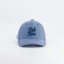 Chamaye - Casquette enfant - High five