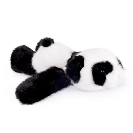Podcoll - Bracelet slap - Panda
