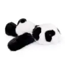 Podcoll - Bracelet slap - Panda