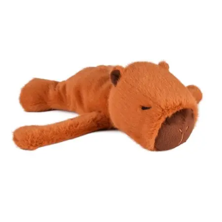 Podcoll - Bracelet slap - Capybara