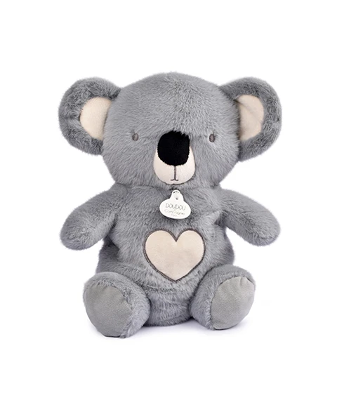 Doudou et Compagnie - Respi'rêves - Koala
