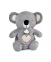 Doudou et Compagnie - Respi'rêves - Koala