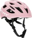 Puky - Casque Vélo Retro - Rose - M (54-58cm)