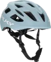 Puky - Casque Vélo Retro - Bleu - M (54-58cm)