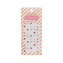 Rockahula - Couleur Pop Nail Stickers