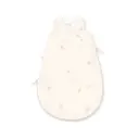 Bemini - Magic Bag 1/4 mois - Jersey Tog 0.5 - ecru