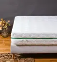 Kadolis - Matelas Aloe R - 140x200cm