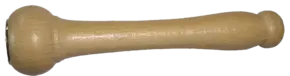 Les Zapos - Appeau Bergeronnette Grise