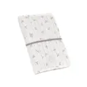 Lassig - Pochette à langer - Feuilles