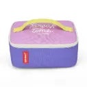 Hello Hossy - Sac isotherme - Mini Lavendy