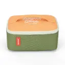 Hello Hossy - Sac isotherme - Mini Safari