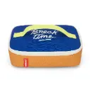 Hello Hossy - Sac isotherme - Mini Blue Canyon