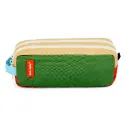 Hello Hossy - Trousse scolaire - Mini Green Lake