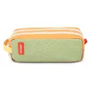 Hello Hossy - Trousse scolaire - Mini Safari