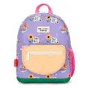 Hello Hossy - Sac à dos - 2/5 ans - Sunflower