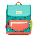 Hello Hossy - Sac à dos - 2/5 ans - Disco Roar
