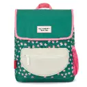 Hello Hossy - Sac à dos - 2/5 ans - Garden Joy