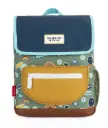 Hello Hossy - Sac à dos - + 6 ans - Smiley