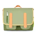 Hello Hossy - Sac à dos - +6ans - Mini Safari