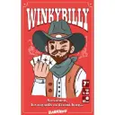 Gigamic - Jeux d'ambiance - Winky Billy