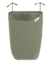 Baby's Only - Sac de rangement - Sky urban green