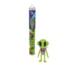 PLUS-PLUS - Tube Alien - 100 pcs 
