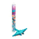 PLUS-PLUS - Tube Raie - 100 pcs
