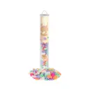 PLUS-PLUS - Tube Perle - 100 pcs 