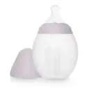 Élhée - Biberon anti-colique 330 ml - Lilac - 3m+