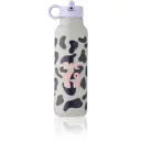 LIEWOOD - Gourde - Mega leo mist - 500 ml