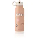 LIEWOOD - Gourde - Mood / pale tuscany - 350 ml  