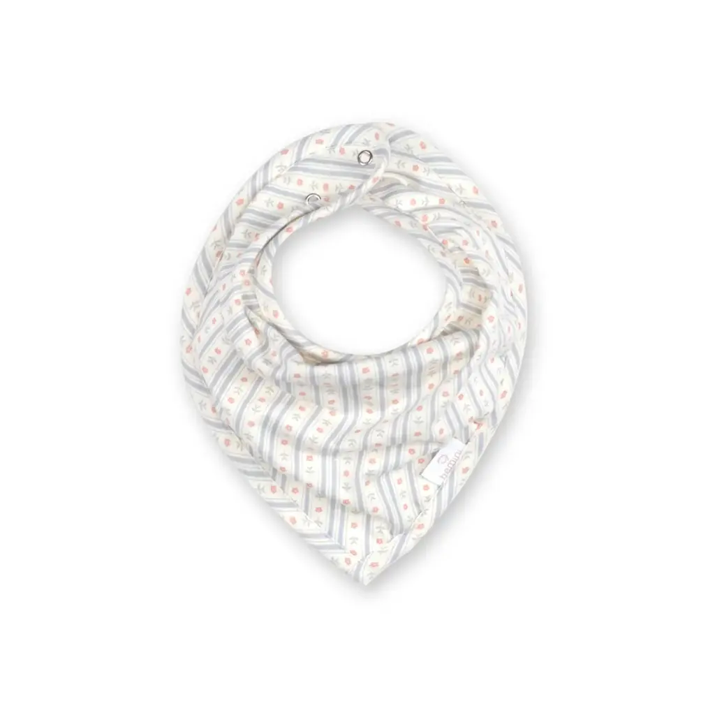 Bemini - Bandana waterproof Suzie - Glacier