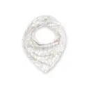 Bemini - Bandana waterproof Suzie - Glacier