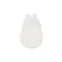 Bemini - Magic Bag 1-4m - jersey Suzie - Tog 0.5 - Glacier