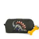 Stones and Bones - Trousse - Rowan 2.0 - Dino - Khaki