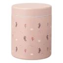 Fresk - Food jar isotherme 500ml - Seahorse