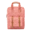Fresk - Sac à dos enfant - Small - Butterfly