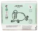 Joone - Sac de couches-culottes - Malo - Taille 5 - 28 unités