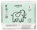 Joone - Sac de couches-culottes - Malo - Taille 6 - 26 unités