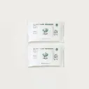 Joone - Lingettes à eau compostables
