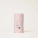 Joone - Déodorant - Parfum - Fleur de Coton - Bio