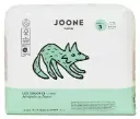 Joone - Sac de couches - Malo - Taille 3 - 27 unités