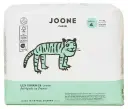 Joone - Sac de couches - Malo - Taille 4 - 24 unités