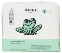 Joone - Sac de couches - Malo - Taille 2 - 32 unités