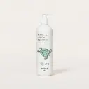 Joone - Gel Lavant bébé à l'aloe verra - Bio