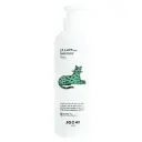 Joone - Lait Hydratant - Bio
