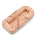 LIEWOOD - Babylift - Nid d'ange Gro - Pale tuscany