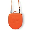 Yoto - Étui de Voyage Mini - Orange